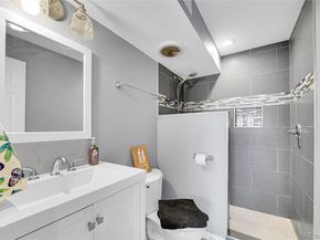 23464 E Ontario Place, Aurora CO 80016