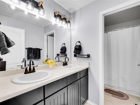 23464 E Ontario Place, Aurora CO 80016