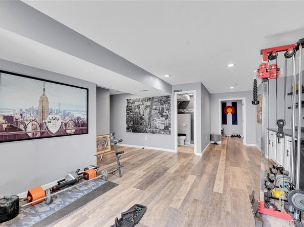 23464 E Ontario Place, Aurora CO 80016