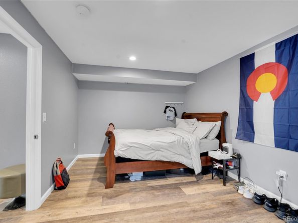 23464 E Ontario Place, Aurora CO 80016