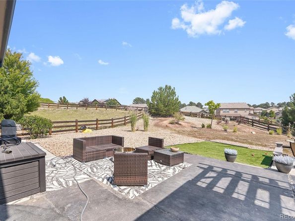23464 E Ontario Place, Aurora CO 80016