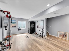 23464 E Ontario Place, Aurora CO 80016