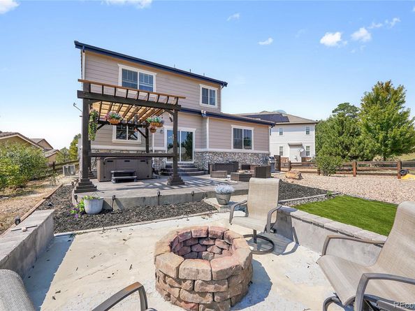 23464 E Ontario Place, Aurora CO 80016