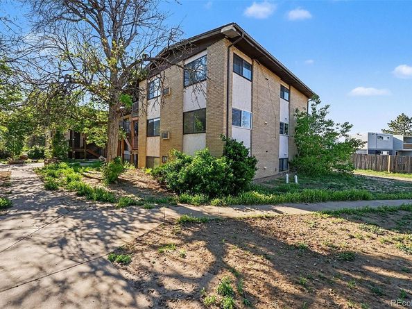 875 S Quebec Street 24, Denver CO 80247