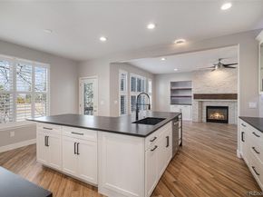 4431 W Jamison Place, Littleton CO 80128