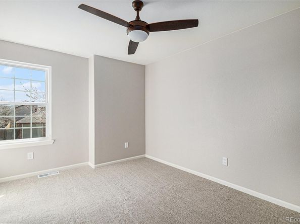 4431 W Jamison Place, Littleton CO 80128