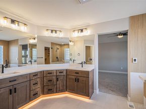 4431 W Jamison Place, Littleton CO 80128