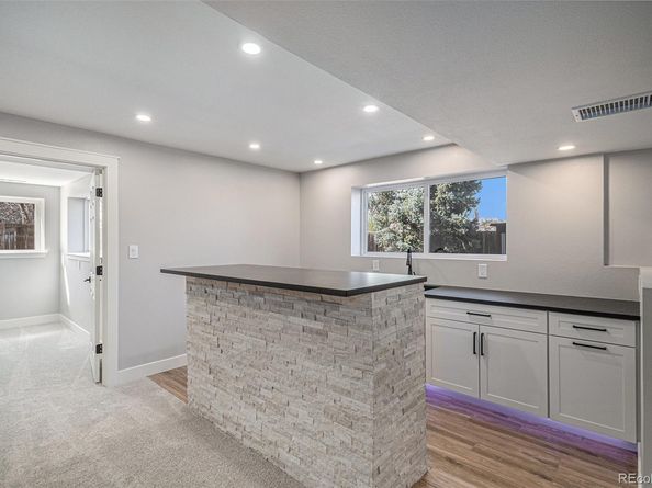 4431 W Jamison Place, Littleton CO 80128