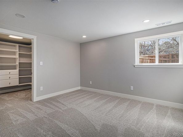 4431 W Jamison Place, Littleton CO 80128
