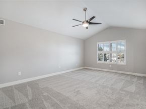 4431 W Jamison Place, Littleton CO 80128