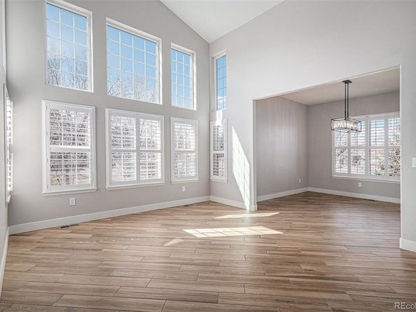 4431 W Jamison Place, Littleton CO 80128