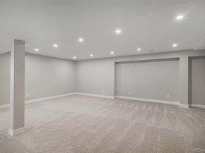 4431 W Jamison Place, Littleton CO 80128