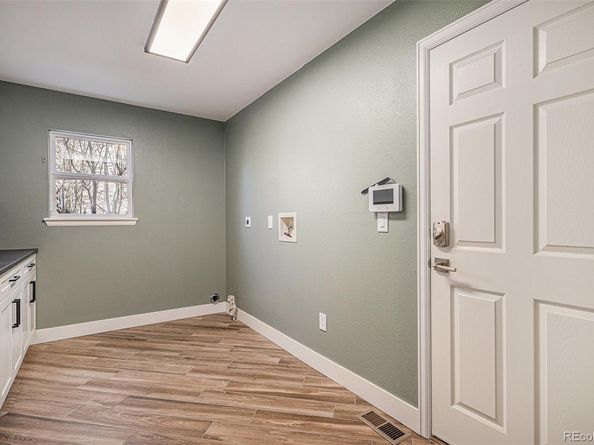 4431 W Jamison Place, Littleton CO 80128