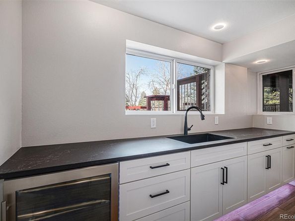 4431 W Jamison Place, Littleton CO 80128
