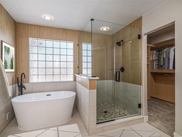 4431 W Jamison Place, Littleton CO 80128