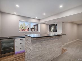 4431 W Jamison Place, Littleton CO 80128