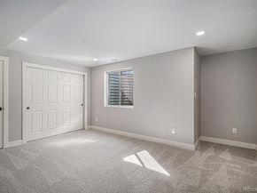 4431 W Jamison Place, Littleton CO 80128