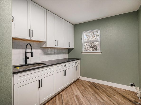 4431 W Jamison Place, Littleton CO 80128