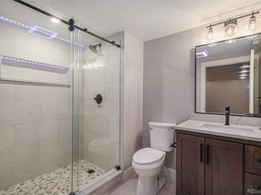 4431 W Jamison Place, Littleton CO 80128