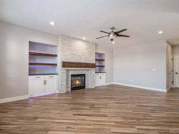4431 W Jamison Place, Littleton CO 80128