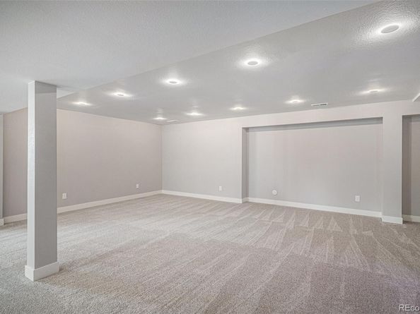 4431 W Jamison Place, Littleton CO 80128