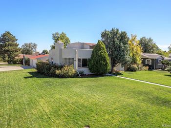 1400 S Knox Court