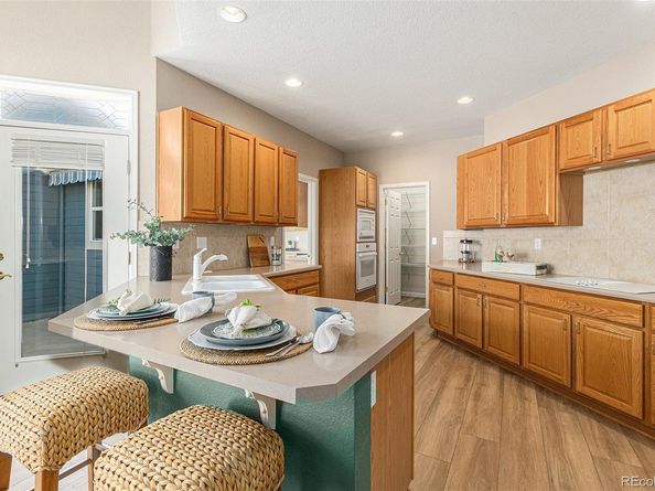 13764 W 86th Drive, Arvada CO 80005