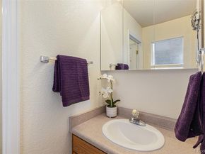 13764 W 86th Drive, Arvada CO 80005