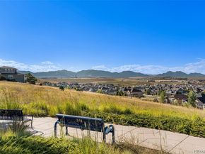 13764 W 86th Drive, Arvada CO 80005