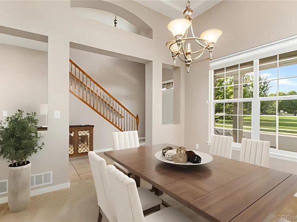 13764 W 86th Drive, Arvada CO 80005