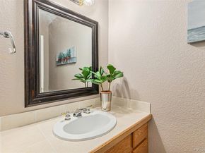 13764 W 86th Drive, Arvada CO 80005