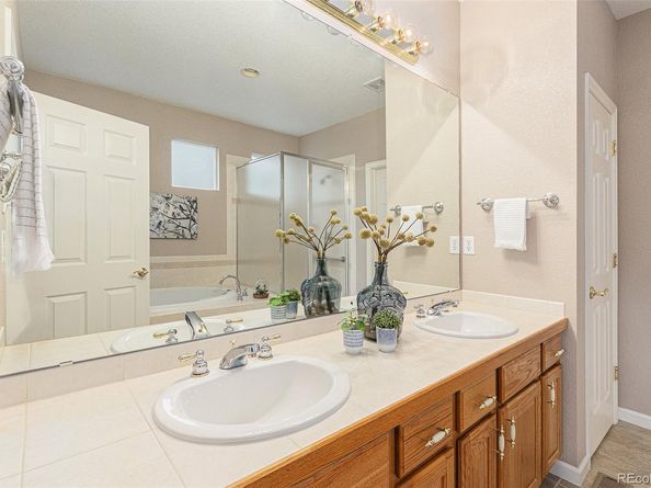 13764 W 86th Drive, Arvada CO 80005