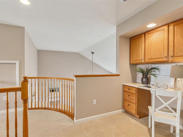 13764 W 86th Drive, Arvada CO 80005