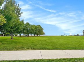 13764 W 86th Drive, Arvada CO 80005