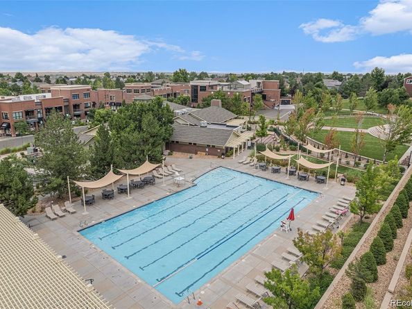 13764 W 86th Drive, Arvada CO 80005