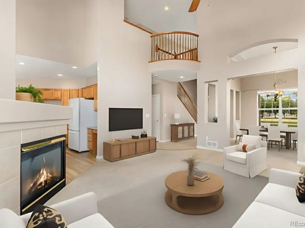13764 W 86th Drive, Arvada CO 80005
