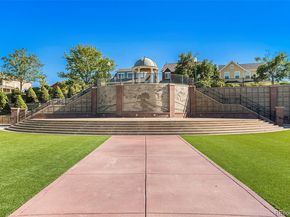 13764 W 86th Drive, Arvada CO 80005