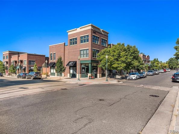 13764 W 86th Drive, Arvada CO 80005