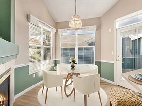 13764 W 86th Drive, Arvada CO 80005