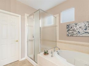 13764 W 86th Drive, Arvada CO 80005
