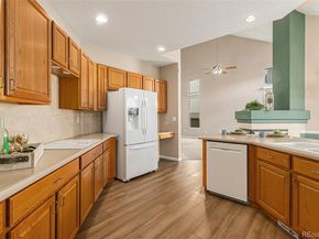 13764 W 86th Drive, Arvada CO 80005
