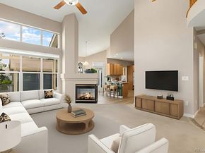 13764 W 86th Drive, Arvada CO 80005