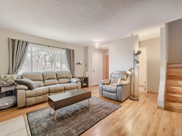 12670 W Virginia Avenue, Lakewood CO 80228