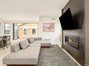 732 S Gilpin Street, Denver CO 80209