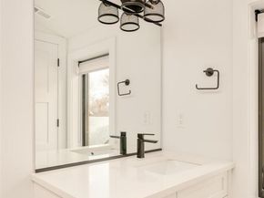 732 S Gilpin Street, Denver CO 80209