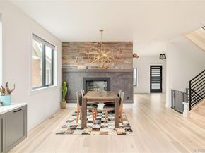 732 S Gilpin Street, Denver CO 80209