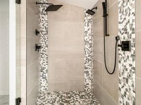 732 S Gilpin Street, Denver CO 80209