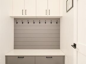 732 S Gilpin Street, Denver CO 80209