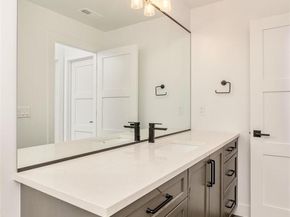 732 S Gilpin Street, Denver CO 80209