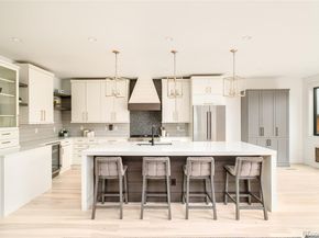 732 S Gilpin Street, Denver CO 80209